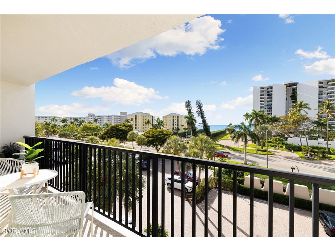 3500 Gulf Shore Boulevard N #406 Naples FL 34103 226002267 image24