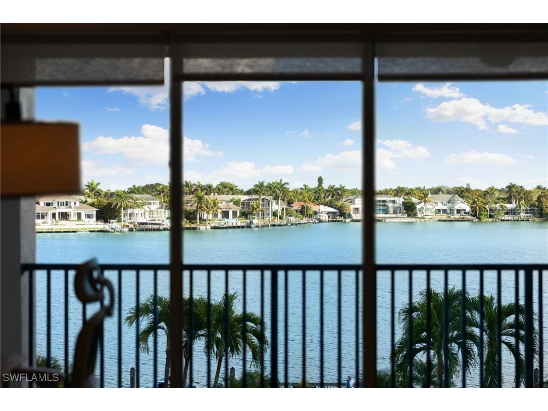 3500 Gulf Shore Boulevard N #406 Naples FL 34103 226002267 image27