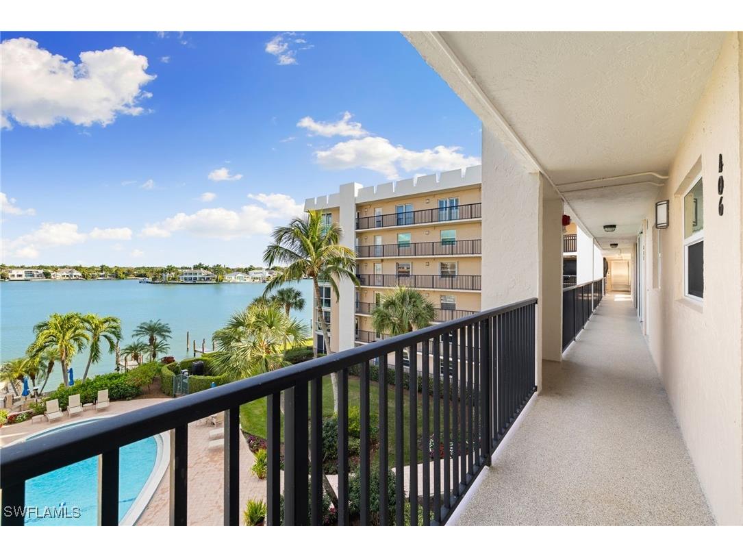 3500 Gulf Shore Boulevard N #406 Naples FL 34103 226002267 image28