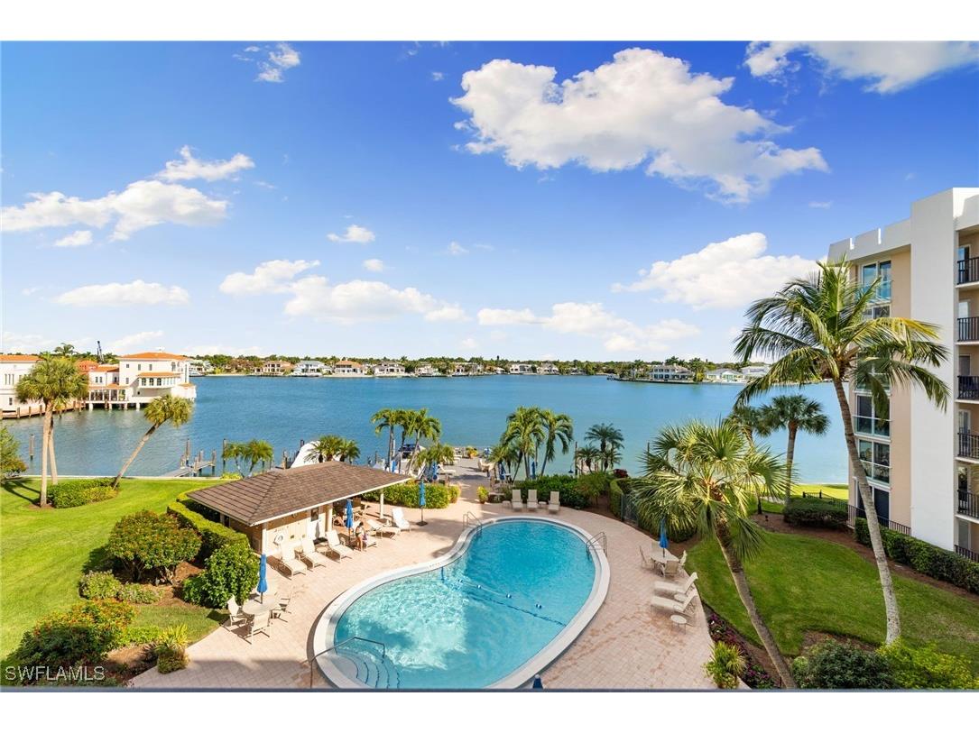 3500 Gulf Shore Boulevard N #406 Naples FL 34103 226002267 image29