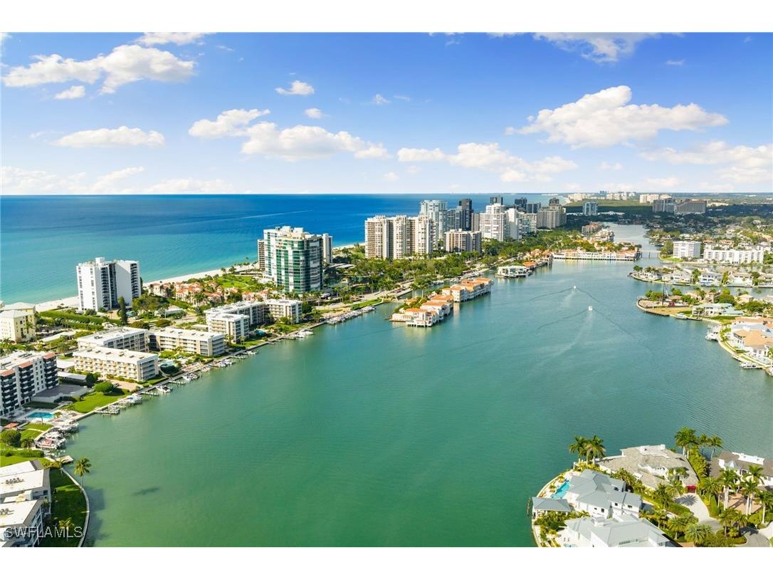 3500 Gulf Shore Boulevard N #406 Naples FL 34103 226002267 image3
