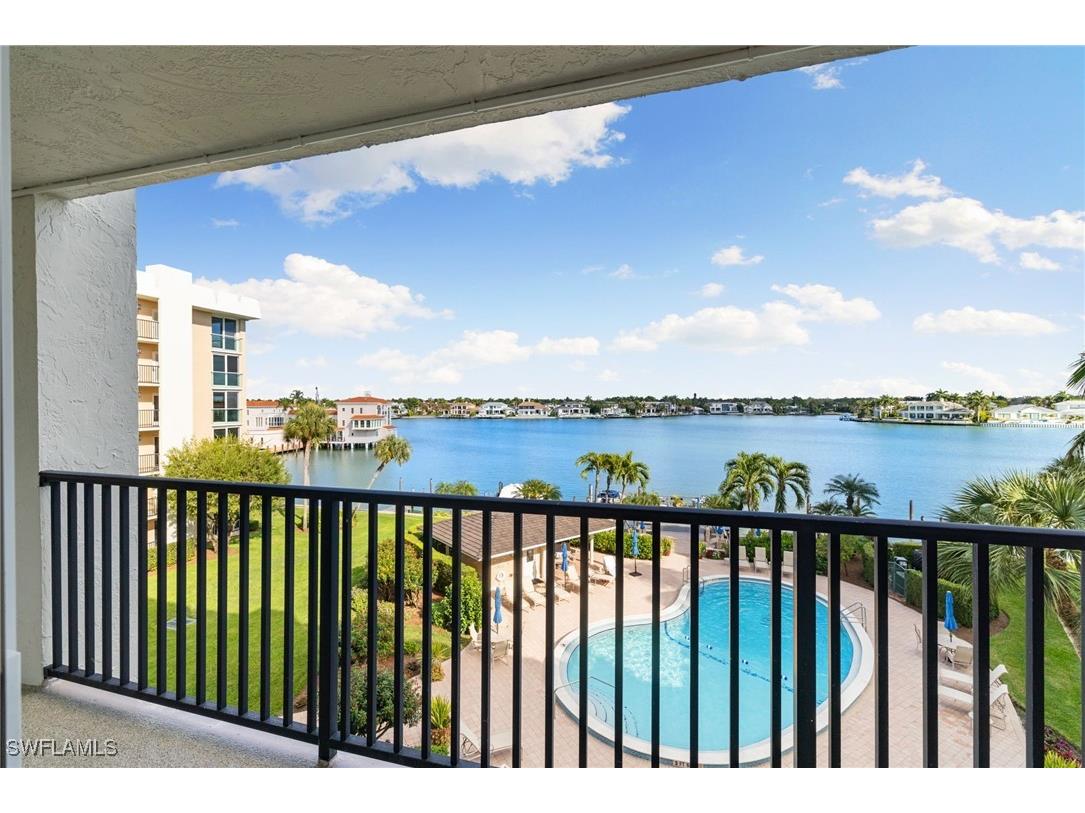3500 Gulf Shore Boulevard N #406 Naples FL 34103 226002267 image30