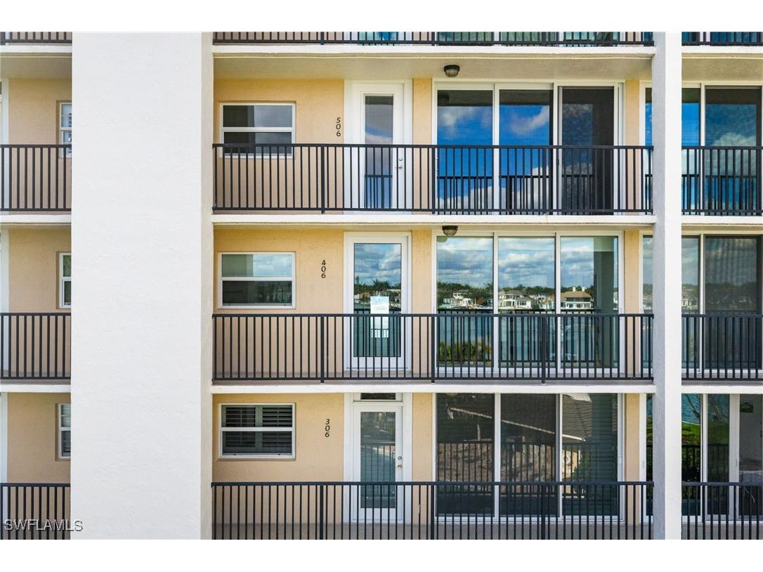 3500 Gulf Shore Boulevard N #406 Naples FL 34103 226002267 image34