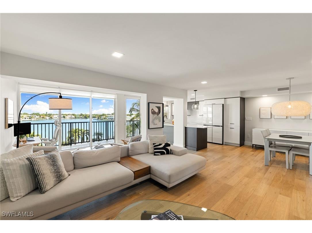 3500 Gulf Shore Boulevard N #406 Naples FL 34103 226002267 image4