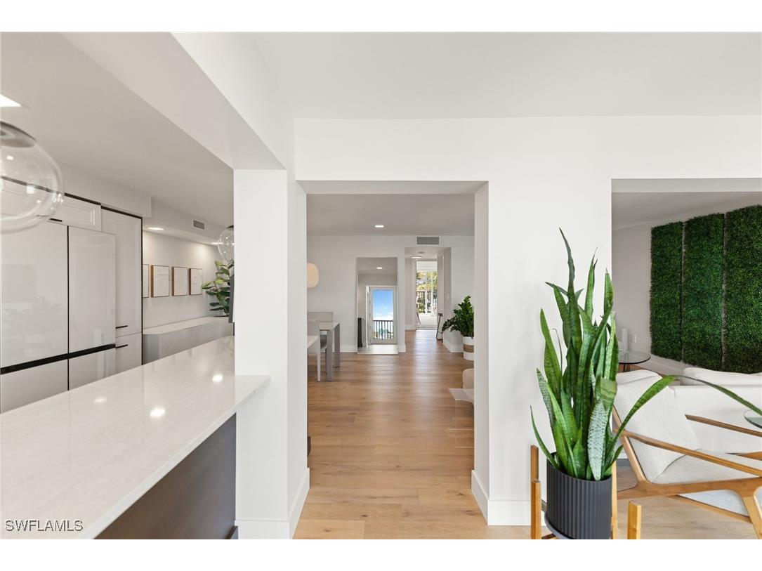 3500 Gulf Shore Boulevard N #406 Naples FL 34103 226002267 image5