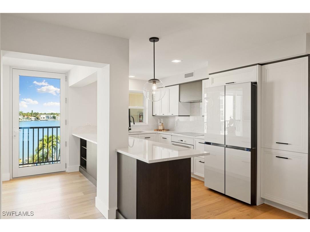3500 Gulf Shore Boulevard N #406 Naples FL 34103 226002267 image6