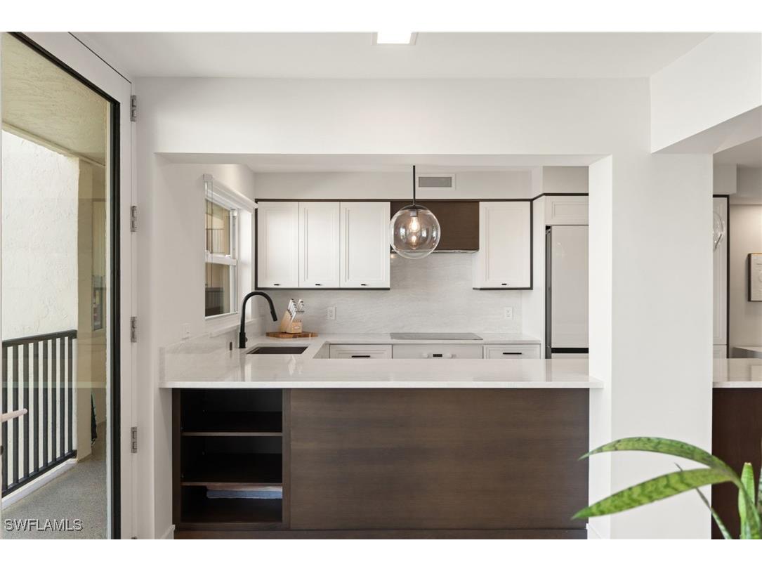 3500 Gulf Shore Boulevard N #406 Naples FL 34103 226002267 image7