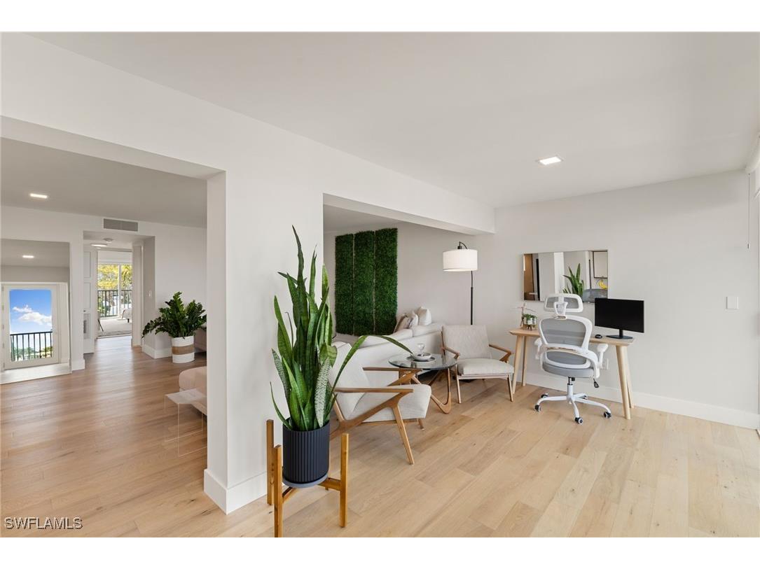 3500 Gulf Shore Boulevard N #406 Naples FL 34103 226002267 image9