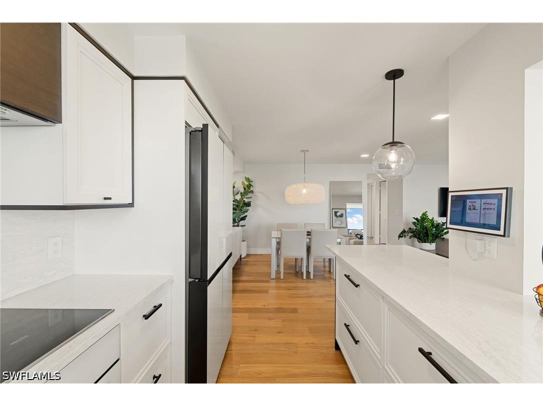3500 Gulf Shore Boulevard N #406 Naples FL 34103 226018572 image10