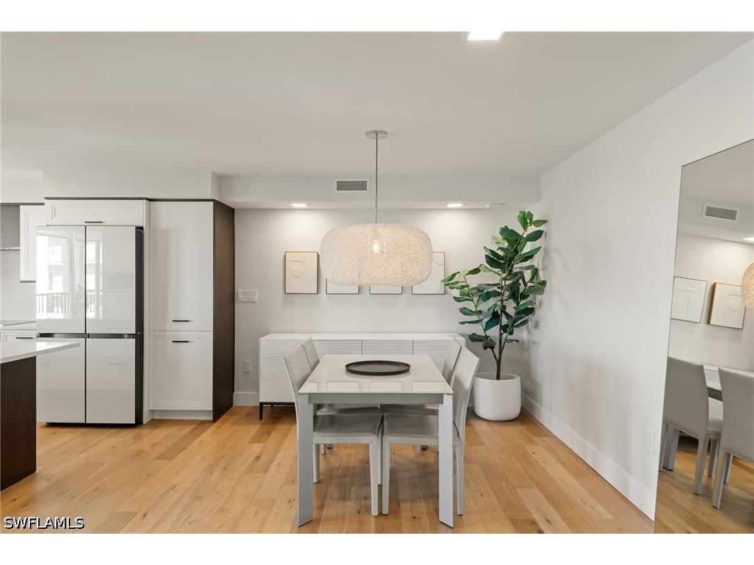 3500 Gulf Shore Boulevard N #406 Naples FL 34103 226018572 image11