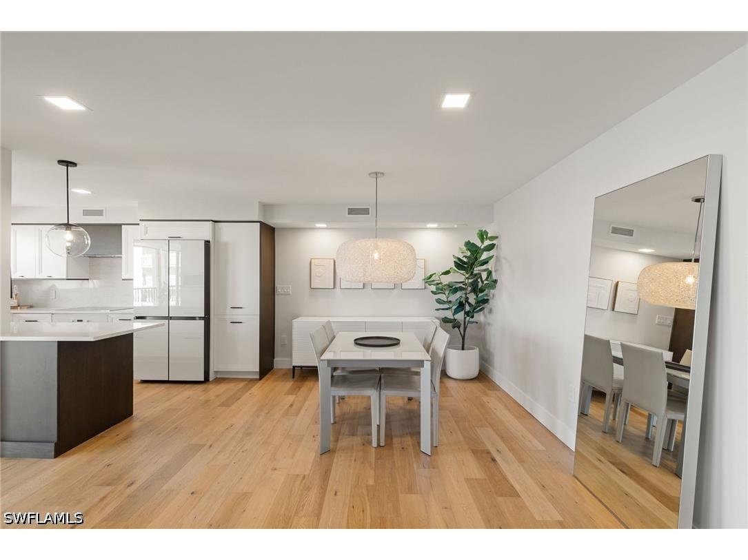 3500 Gulf Shore Boulevard N #406 Naples FL 34103 226018572 image12