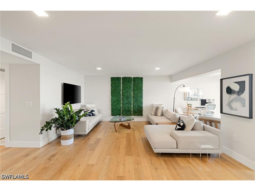 3500 Gulf Shore Boulevard N #406 Naples FL 34103 226018572 image14