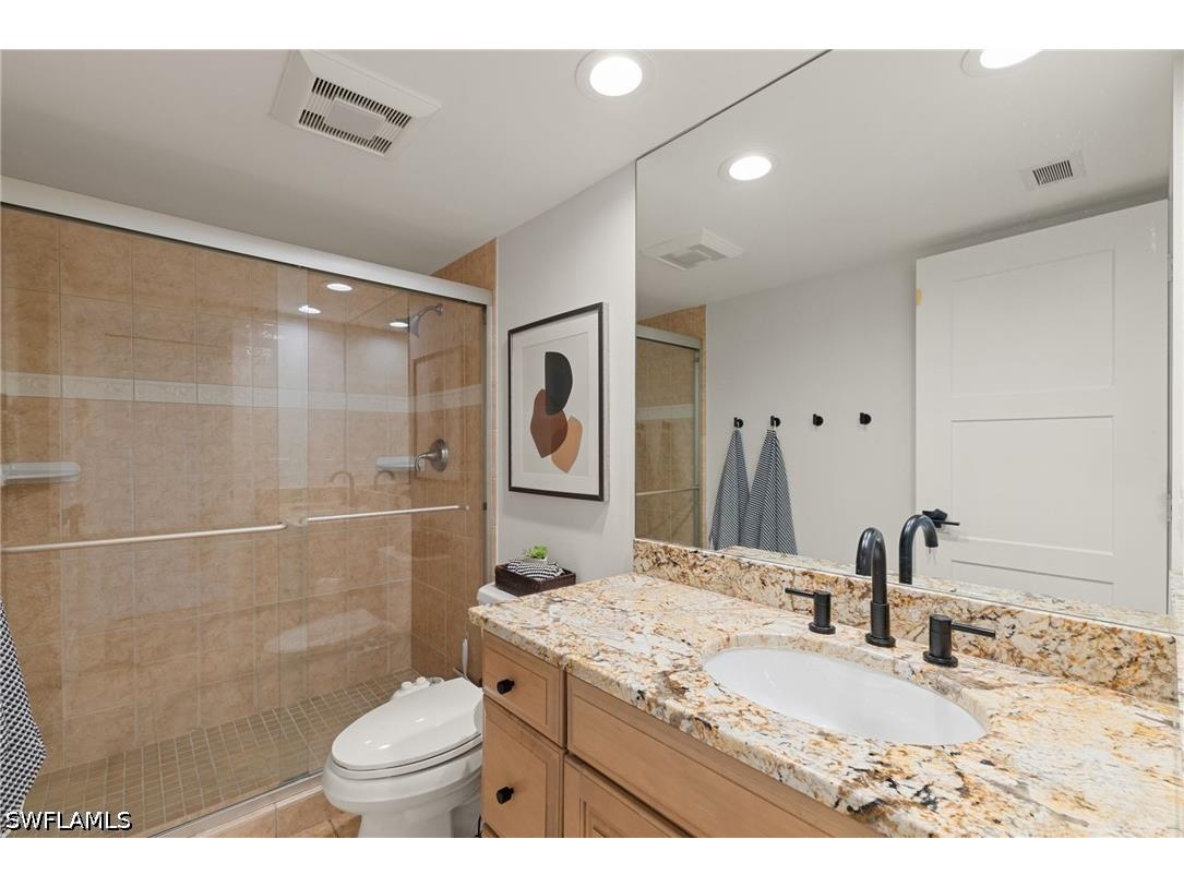 3500 Gulf Shore Boulevard N #406 Naples FL 34103 226018572 image15