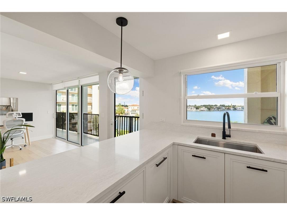3500 Gulf Shore Boulevard N #406 Naples FL 34103 226018572 image19