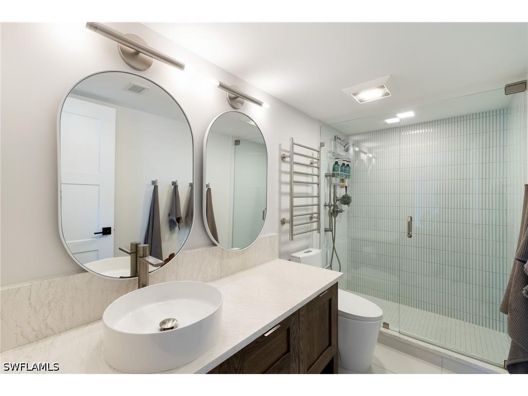 3500 Gulf Shore Boulevard N #406 Naples FL 34103 226018572 image20