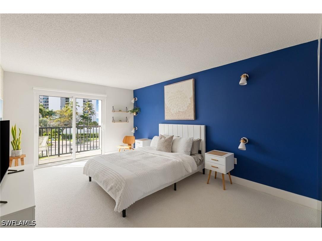 3500 Gulf Shore Boulevard N #406 Naples FL 34103 226018572 image21
