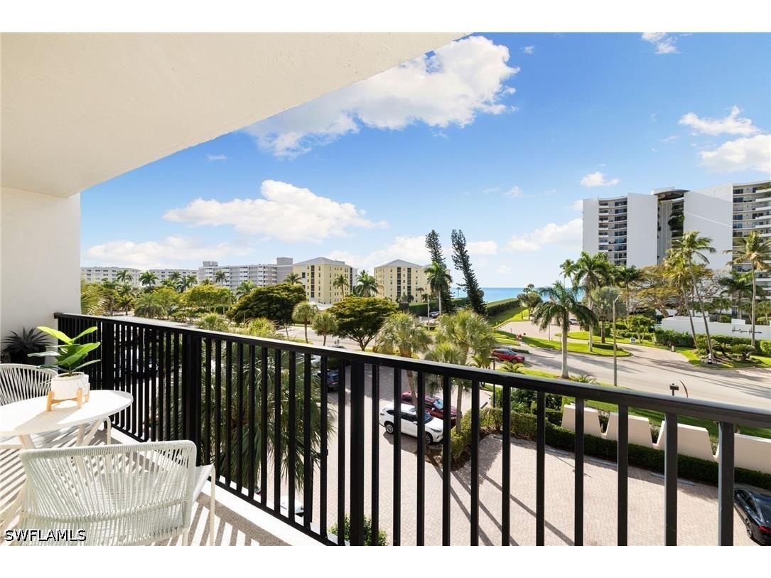 3500 Gulf Shore Boulevard N #406 Naples FL 34103 226018572 image22