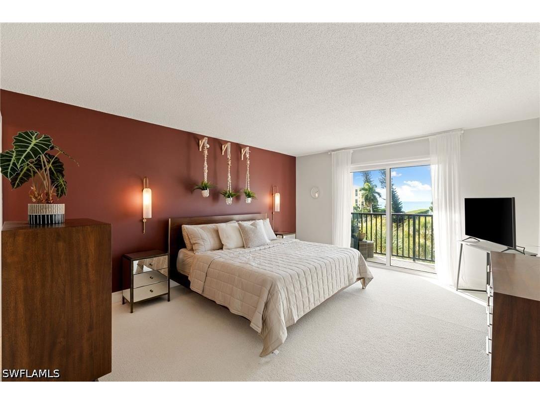 3500 Gulf Shore Boulevard N #406 Naples FL 34103 226018572 image23