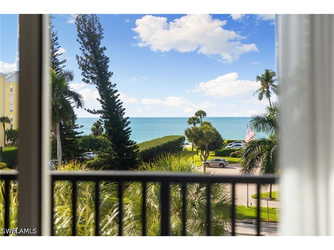 3500 Gulf Shore Boulevard N #406 Naples FL 34103 226018572 image24