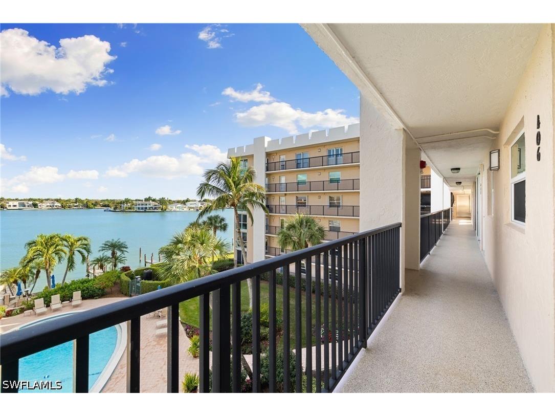 3500 Gulf Shore Boulevard N #406 Naples FL 34103 226018572 image25