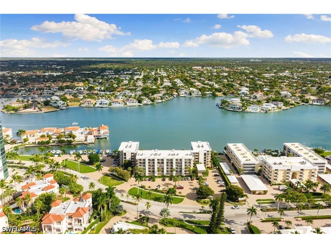 3500 Gulf Shore Boulevard N #406 Naples FL 34103 226018572 image29