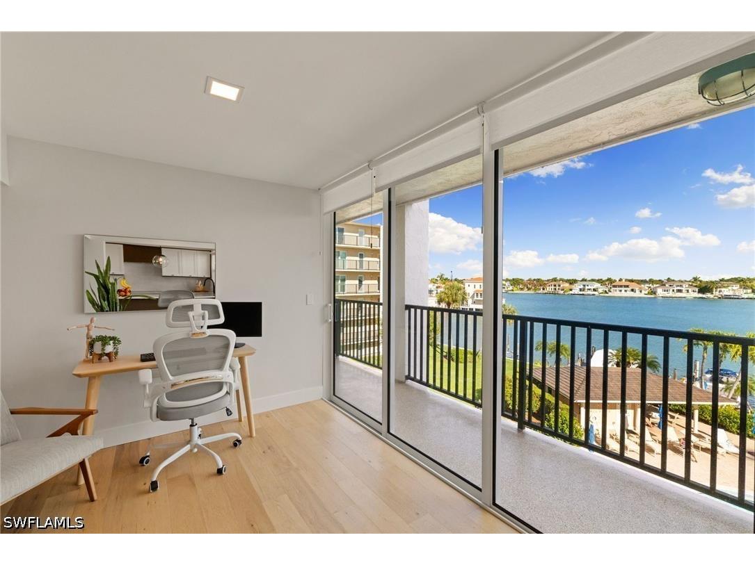 3500 Gulf Shore Boulevard N #406 Naples FL 34103 226018572 image3