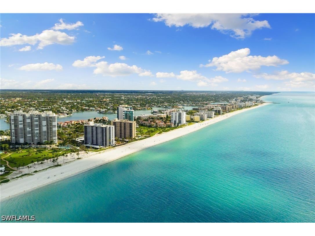 3500 Gulf Shore Boulevard N #406 Naples FL 34103 226018572 image30