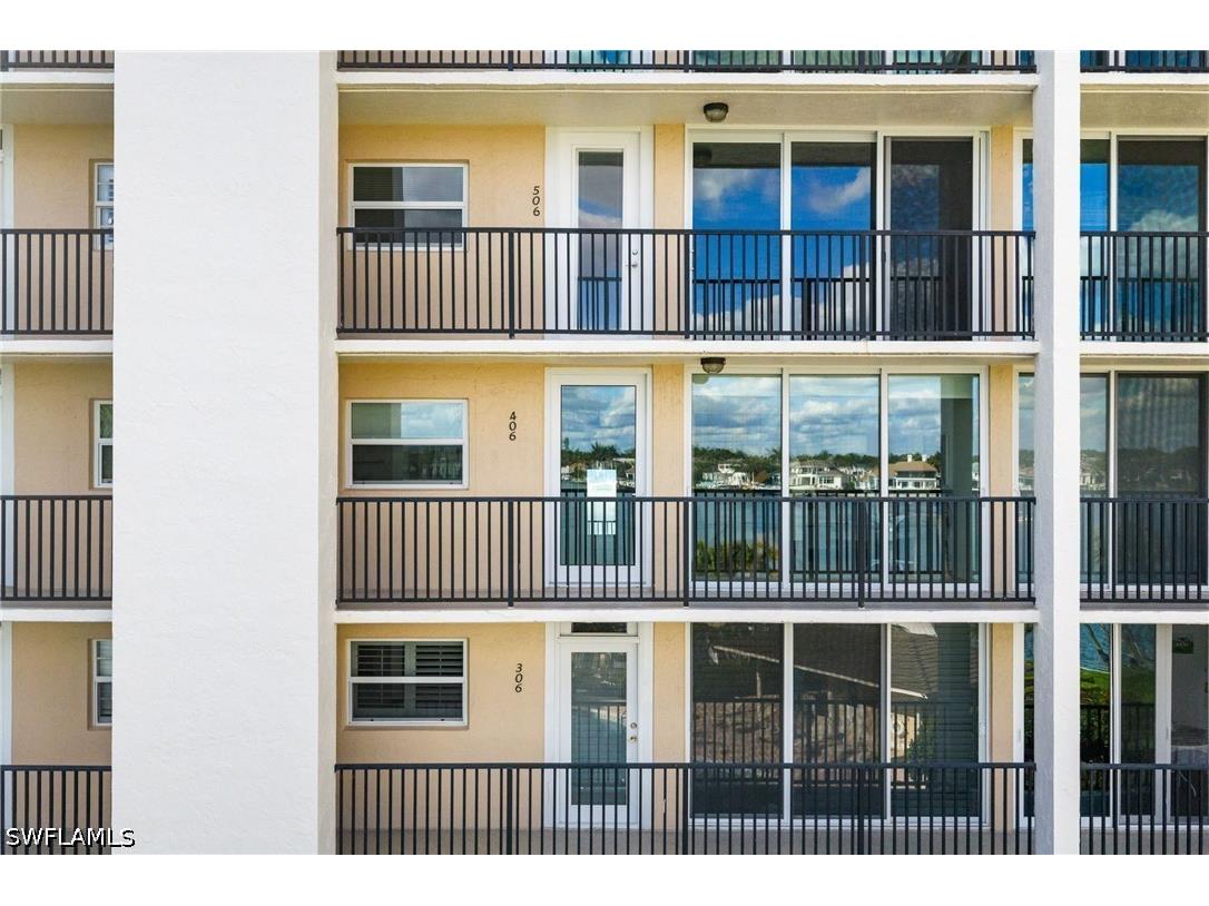3500 Gulf Shore Boulevard N #406 Naples FL 34103 226018572 image31