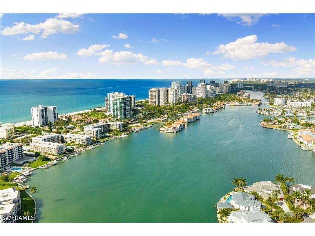 3500 Gulf Shore Boulevard N #406 Naples FL 34103 226018572 image33