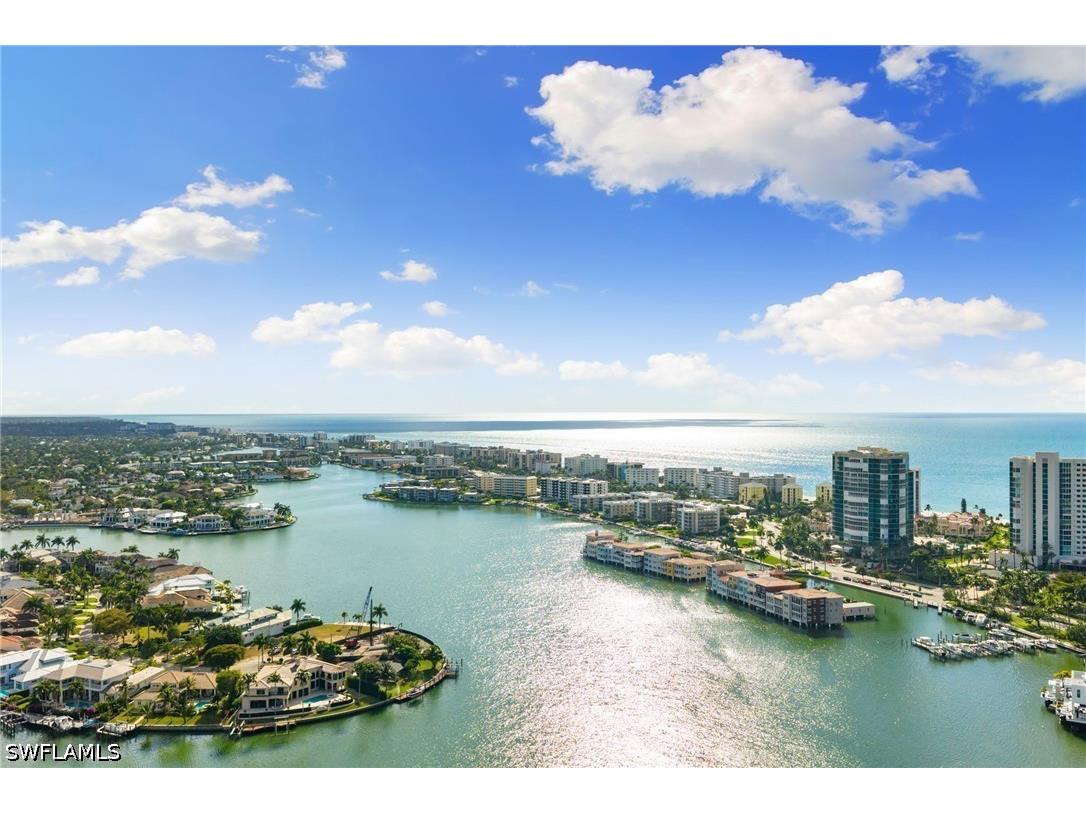 3500 Gulf Shore Boulevard N #406 Naples FL 34103 226018572 image34