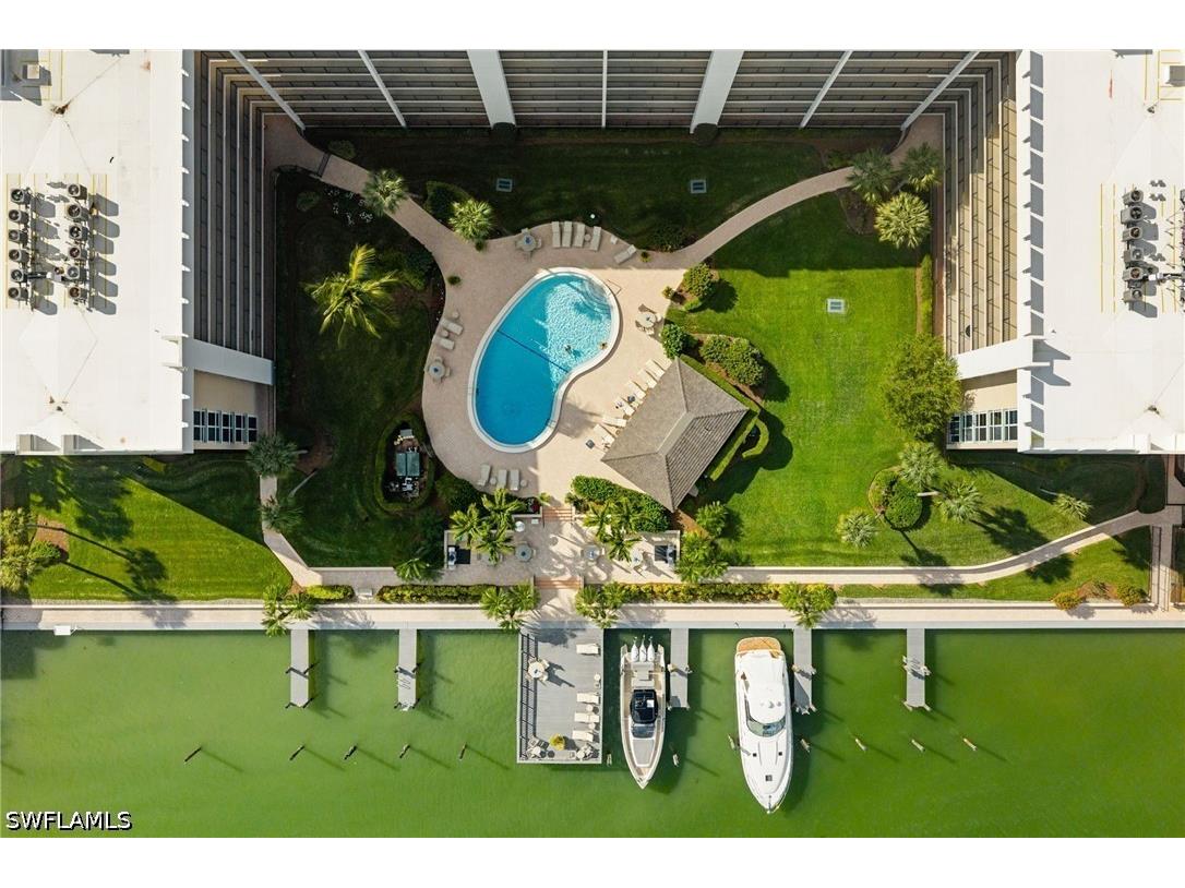 3500 Gulf Shore Boulevard N #406 Naples FL 34103 226018572 image35