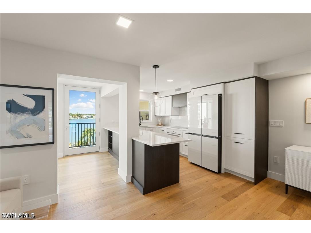 3500 Gulf Shore Boulevard N #406 Naples FL 34103 226018572 image6
