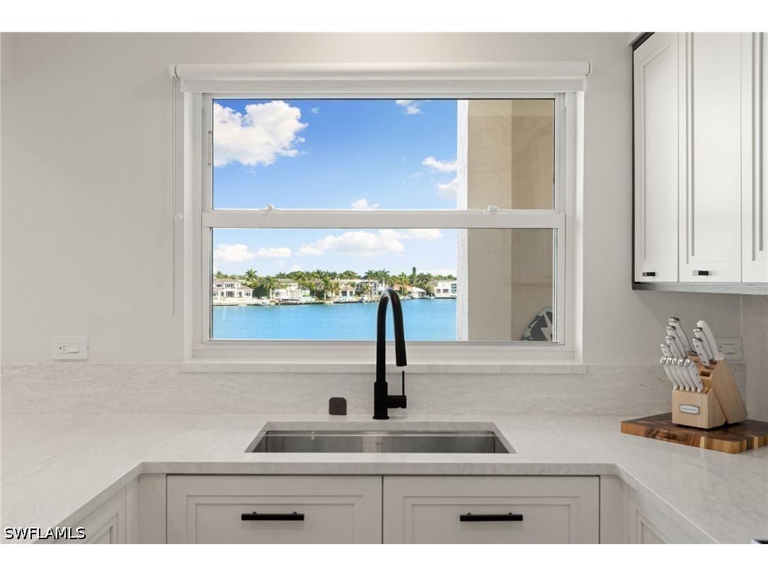 3500 Gulf Shore Boulevard N #406 Naples FL 34103 226018572 image7
