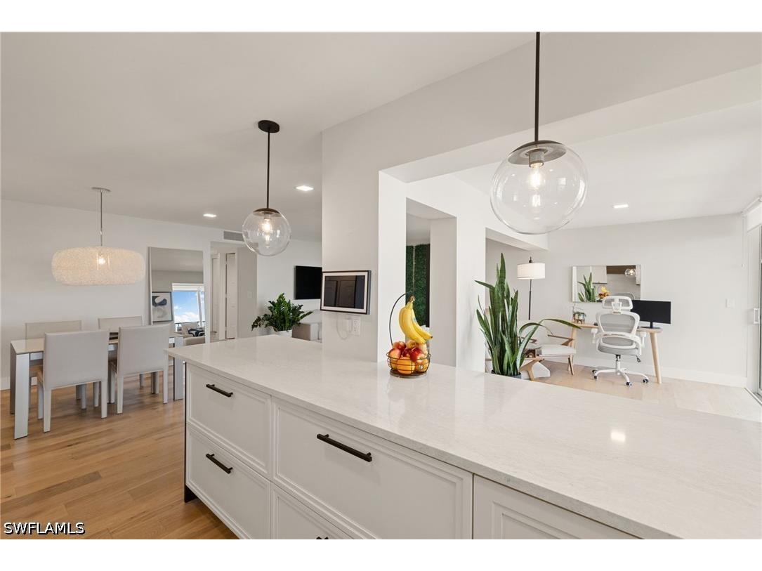 3500 Gulf Shore Boulevard N #406 Naples FL 34103 226018572 image9