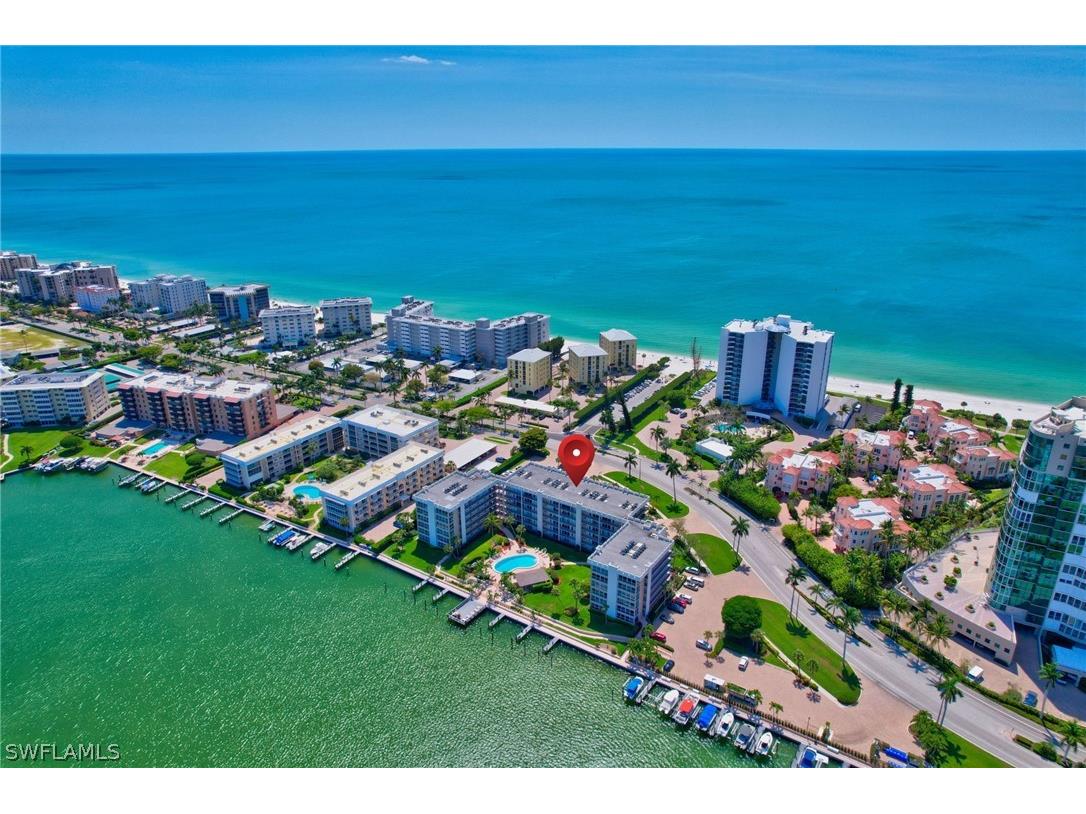 3500 Gulf Shore Boulevard N #408 Naples FL 34103 224035244 image1