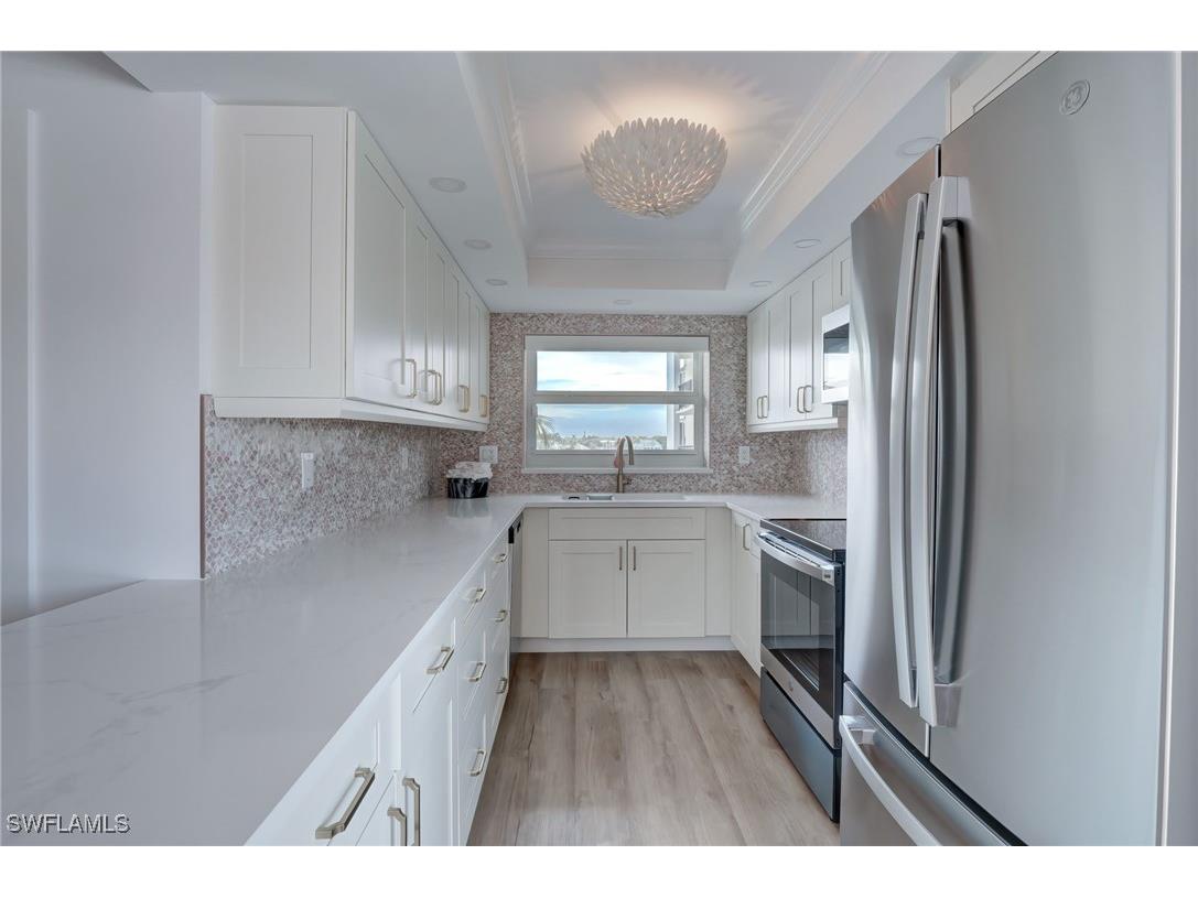 3500 Gulf Shore Boulevard N #408 Naples FL 34103 225076076 image10