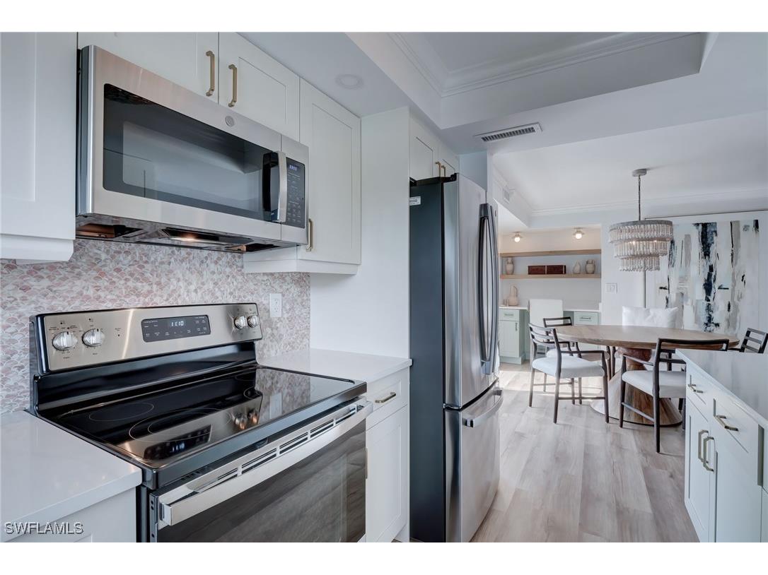 3500 Gulf Shore Boulevard N #408 Naples FL 34103 225076076 image11