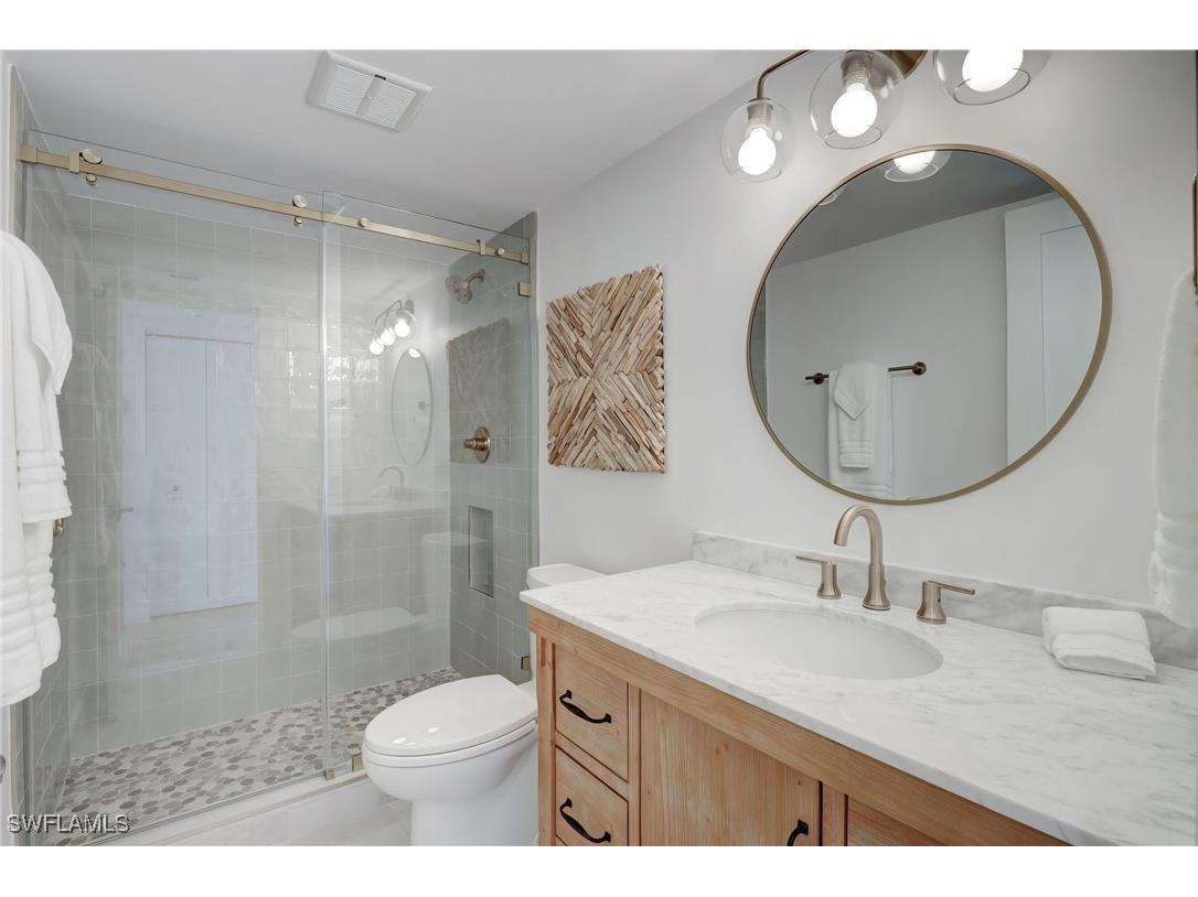 3500 Gulf Shore Boulevard N #408 Naples FL 34103 225076076 image12