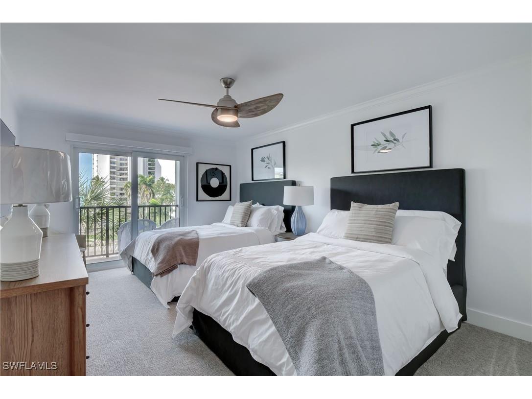 3500 Gulf Shore Boulevard N #408 Naples FL 34103 225076076 image13