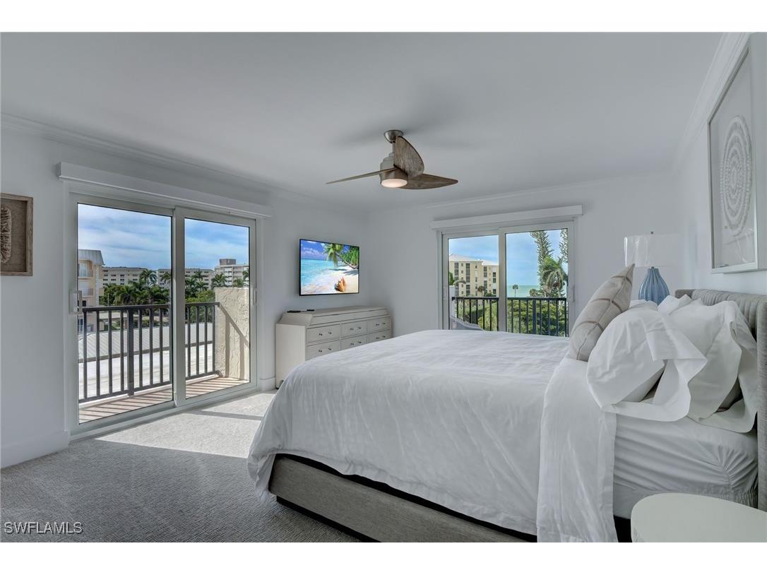 3500 Gulf Shore Boulevard N #408 Naples FL 34103 225076076 image14