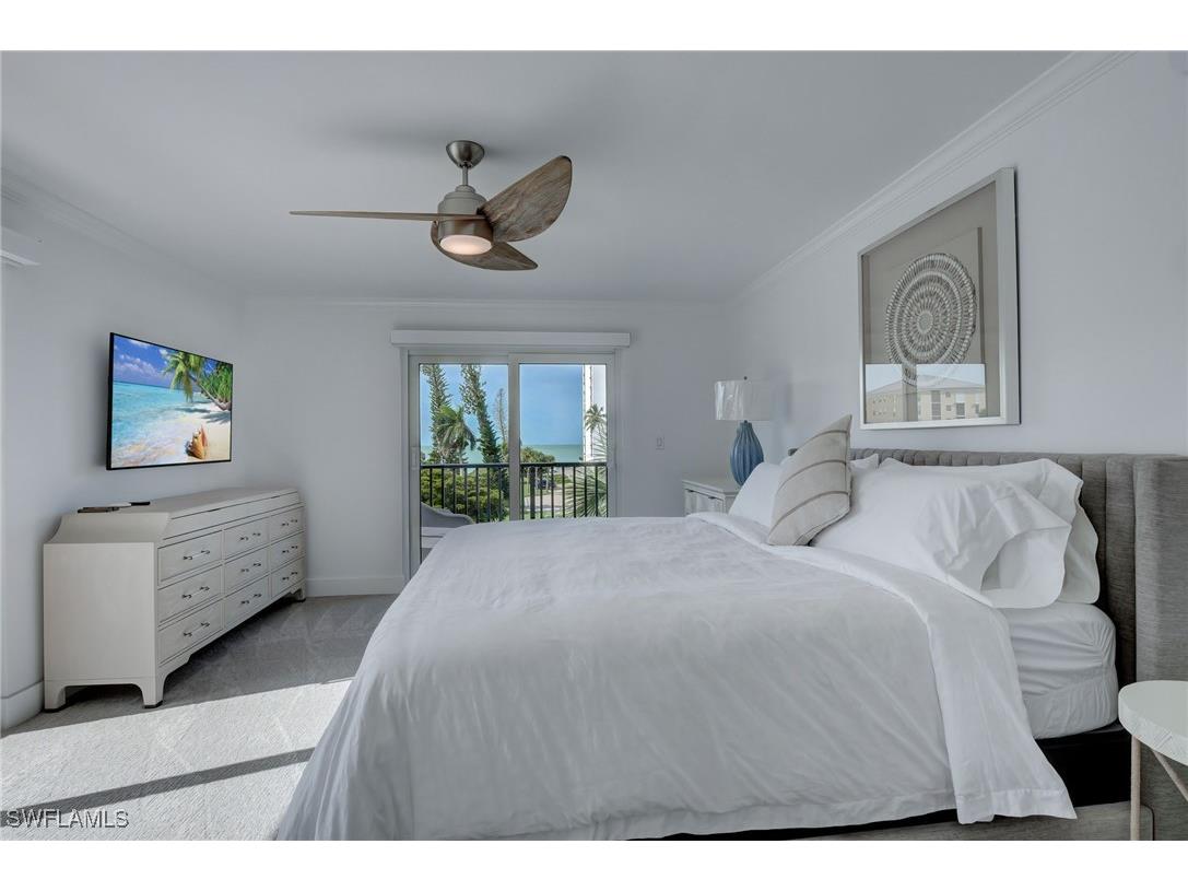 3500 Gulf Shore Boulevard N #408 Naples FL 34103 225076076 image15