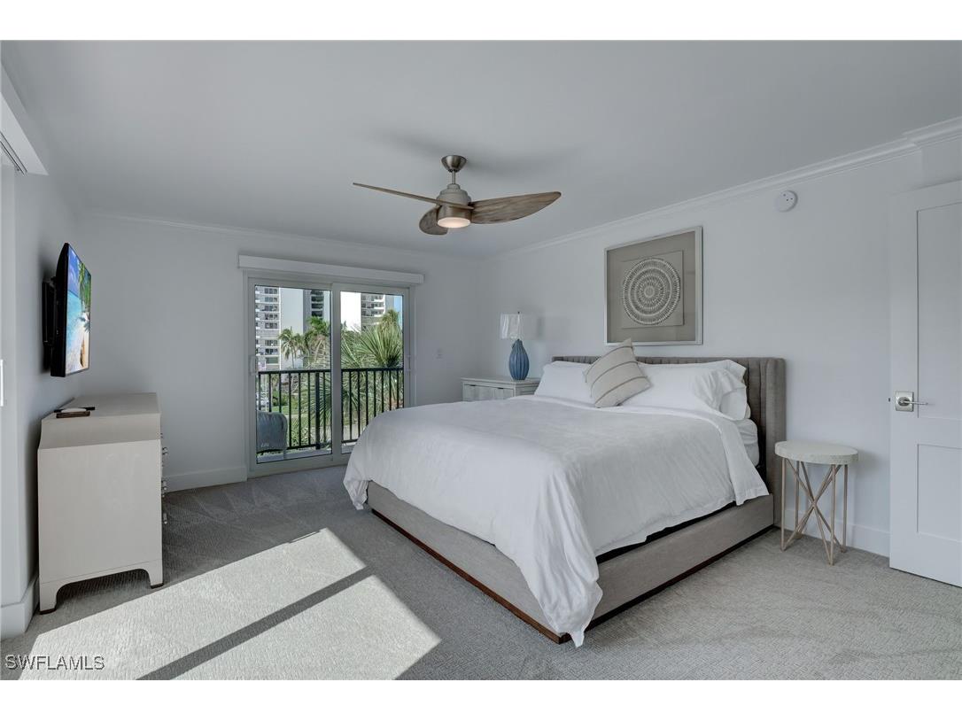 3500 Gulf Shore Boulevard N #408 Naples FL 34103 225076076 image16