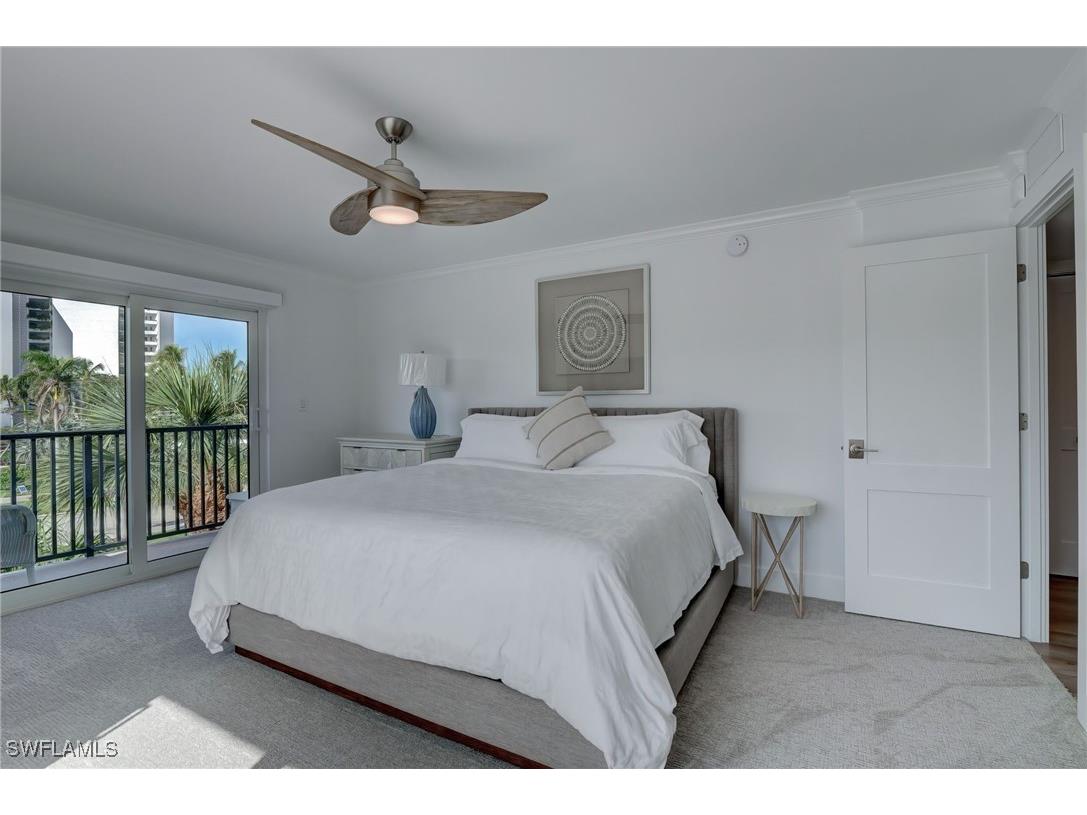 3500 Gulf Shore Boulevard N #408 Naples FL 34103 225076076 image17