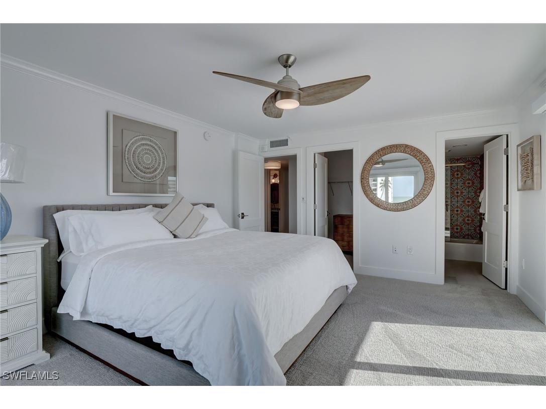 3500 Gulf Shore Boulevard N #408 Naples FL 34103 225076076 image18