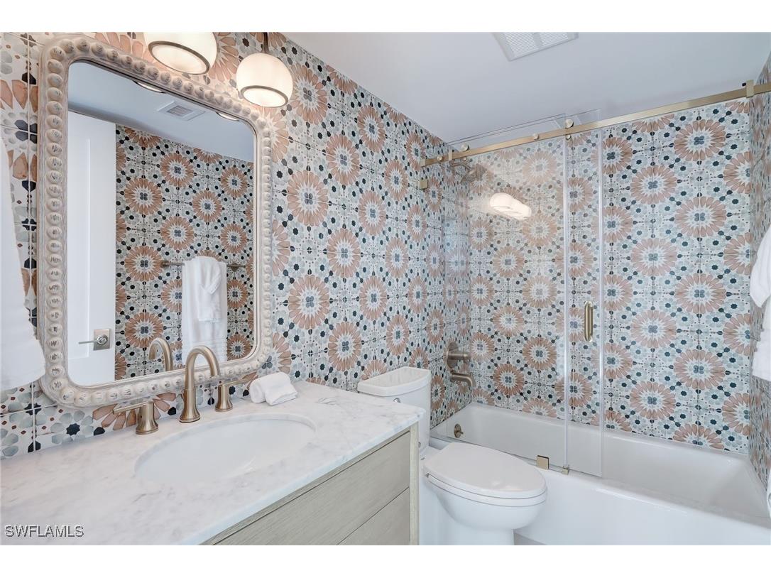 3500 Gulf Shore Boulevard N #408 Naples FL 34103 225076076 image19