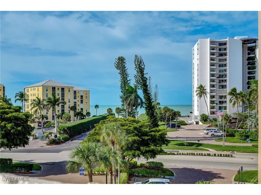 3500 Gulf Shore Boulevard N #408 Naples FL 34103 225076076 image21