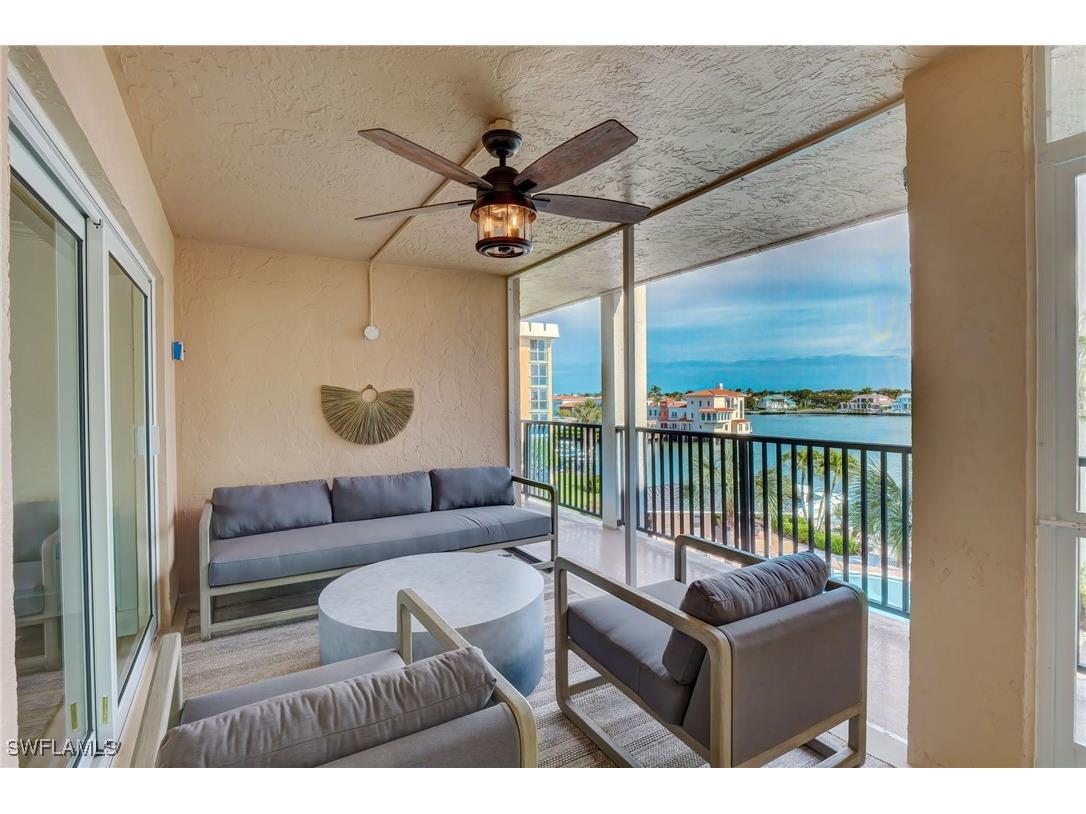 3500 Gulf Shore Boulevard N #408 Naples FL 34103 225076076 image22