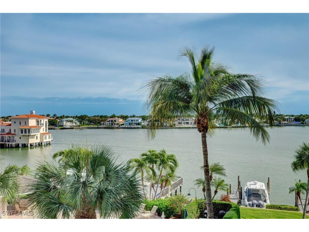 3500 Gulf Shore Boulevard N #408 Naples FL 34103 225076076 image24