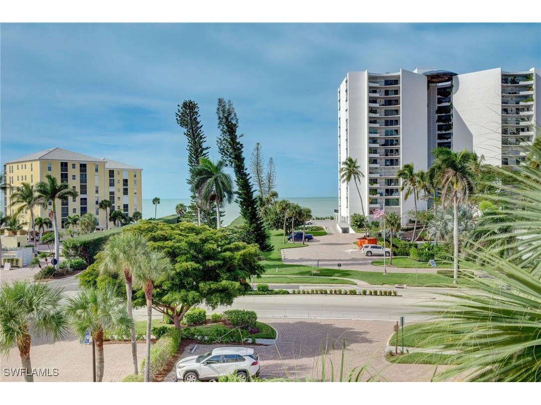3500 Gulf Shore Boulevard N #408 Naples FL 34103 225076076 image26