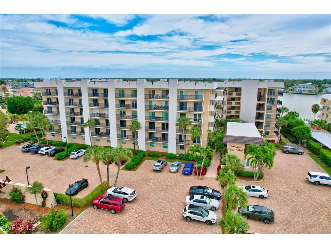 3500 Gulf Shore Boulevard N #408 Naples FL 34103 225076076 image27